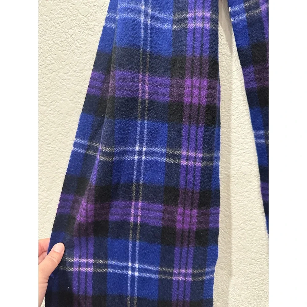 Dunedin Cashmere dunedin cashmere